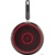 Tefal Simply Clean 04205522 - фото 3