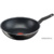 Tefal Simply Clean 04205628 - фото 1