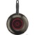 Tefal Simply Clean 04205628 - фото 2