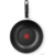 Tefal Simply Clean 04205628 - фото 3