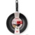 Tefal Simply Clean 04205628 - фото 5