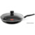 Tefal Simply Clean 04205924 - фото 1