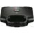 Tefal SM159830 - фото 4