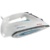 Tefal Smart Protect FV 4980 - фото 1