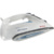 Tefal Smart protect FV4981 - фото 1