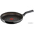 Tefal So Intensive D5060462 - фото 1