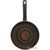 Tefal So Intensive D5060462 - фото 2