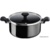 Tefal So Intensive D5064462 - фото 1