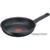 Tefal So Recycled G2710453 - фото 1