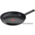 Tefal So Recycled G2710553 - фото 1