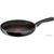 Tefal So Tasty 04201122 - фото 1