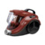 Tefal Сompact Power Cyclonic TW3798 - фото 1