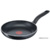 Tefal Start'easy C2690422 - фото 1