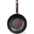 Tefal Starters Tobacco 04183628 - фото 4