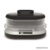 Tefal Steam Light VC300830 - фото 2