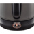 Tefal Subito IV KI2709 - фото 1