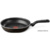 Tefal Success 04187124 - фото 1