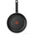 Tefal Success 04187124 - фото 2