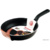 Tefal Success 04187124 - фото 4