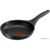 Tefal Supreme Gusto H1180374 - фото 1