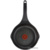 Tefal Supreme Gusto H1180374 - фото 2