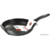 Tefal Supreme Gusto H1180374 - фото 4