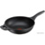 Tefal Supreme Gusto H1181974 - фото 1