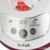 Tefal SV9201E0 - фото 9