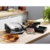 Tefal SW 852D12 - фото 2