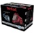 Tefal Swift Power Cyclonic TW2913 - фото 3