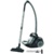 Tefal Swift Power TW2925EA - фото 1