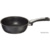 Tefal Tefal Expertise C6208372 - фото 1