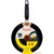 Tefal Tempo 04171124 - фото 3