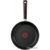 Tefal Tendance Brownie 04182122 - фото 3