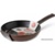 Tefal Tendance Brownie 04182122 - фото 4