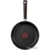 Tefal Tendance Brownie 04182126 - фото 3