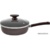 Tefal Tendance Brownie 04182224 - фото 1