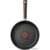 Tefal Tendance Brownie 04182224 - фото 3