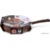 Tefal Tendance Brownie 04182224 - фото 6