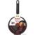 Tefal Tendance Brownie 04182522 - фото 4