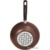 Tefal Tendance Brownie 04182628 - фото 2