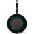 Tefal Tendance Brownie 04182628 - фото 3