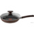 Tefal Tendance Brownie 04182920 - фото 1