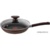 Tefal Tendance Brownie 04182924 - фото 1