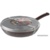 Tefal Tendance Brownie 04182924 - фото 4