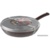 Tefal Tendance Brownie 04182926 - фото 4