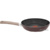 Tefal Tendance Chocolate 04147122 - фото 1