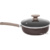 Tefal Tendance Chocolate 04147224 - фото 1