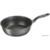 Tefal Titanium+ C6920502 - фото 1