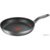 Tefal Titanium+ C6920602 - фото 1